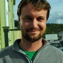Isaac Fage