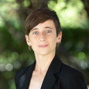 Ester Gonzalez de Andres