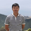 Chu Bin