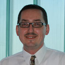 Djordje Gveric