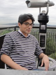 Ilsoo Kim
