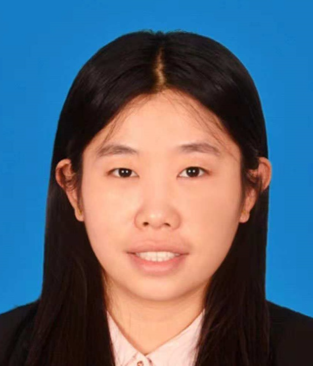 Liying Wang
