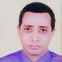 Abdelrahman Saleem