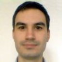 Luca Giani