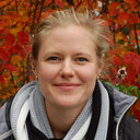Emilie Friberg