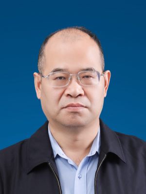 Ming Li