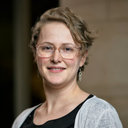 Marina Baine