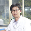 Yong Yuan