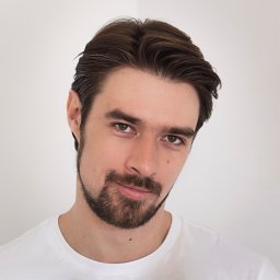 Patryk Cieslak