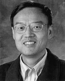 Gehong Zeng
