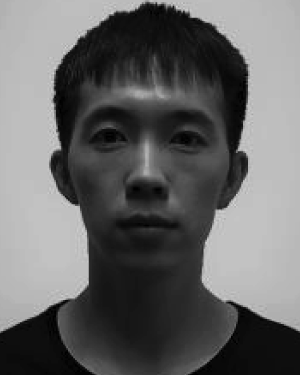 Yangyang Zhao
