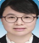 Lufei Zheng