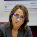 Paola Cozza