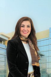 Al-Omari Amal