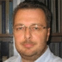 Anastasios Anastasiadis