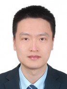 Liming Wu
