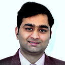 Arpit Mishra
