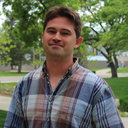 Michael Link
