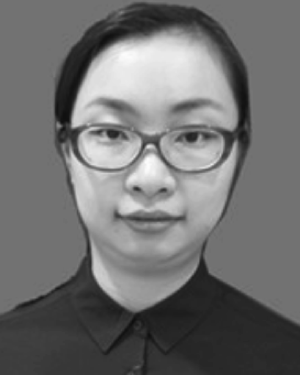 Yuan Huang