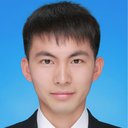 Caihua Ding