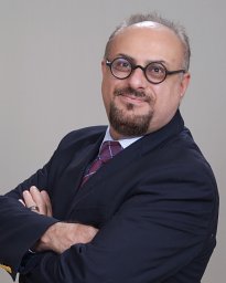 R. M. Suleiman