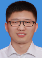 Hailong Wang