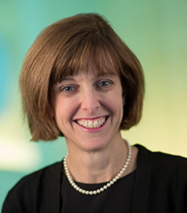 Cynthia Schaffer Minkovitz