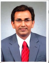 Ashok Kumar