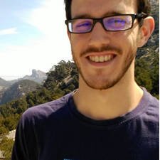 Pedre Brandán