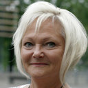 Eva-Carin Lindgren