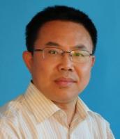 Xiangyang Wang
