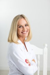 Winiarczyk Dagmara