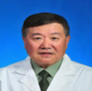Wenwen Wu