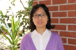 Zhao Jin