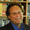 David Livert