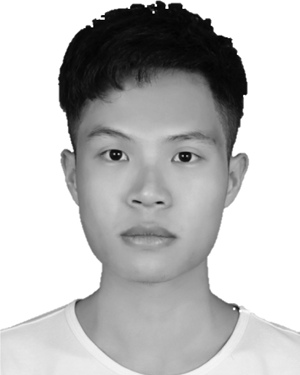 Junhao Chen