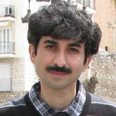 Shahram Keyvaninia