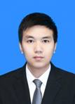 Jianguo Zhao
