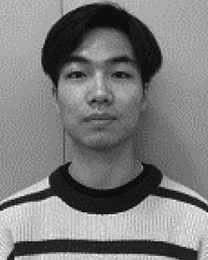 Jun Zhao