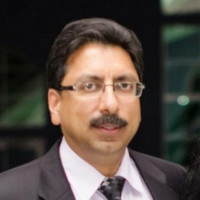Gopal Gupta