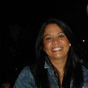 Marsha Orgill