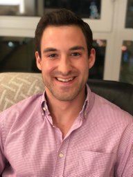 Hunter Nisonoff