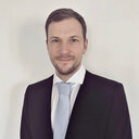 Marius Junker
