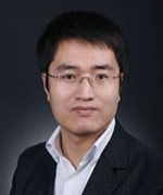 Jian Li