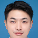 Qu Huiheng