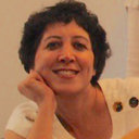 Yasmine Abtahi