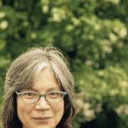 Jennifer C. Franco