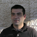 Igor Isajlovic