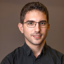 Pierre Adumeau