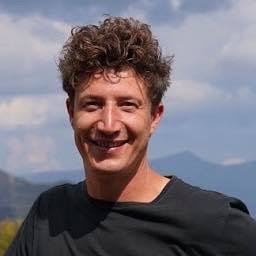 Valerio Capraro